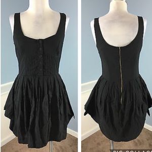 NWT Maeve by Anthropologie